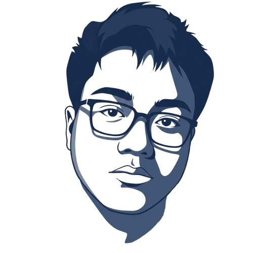 Erlangga Muhamad Hafiz