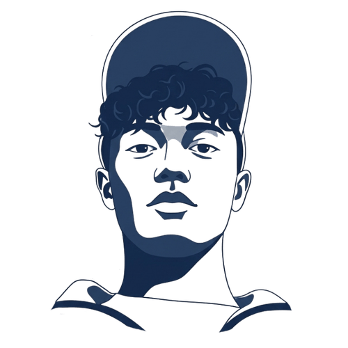 Muhamad Satria Mandala