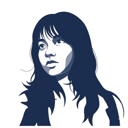 Nadhin Galuh Ekania W.