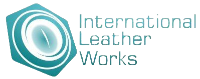PT. International Leather Works