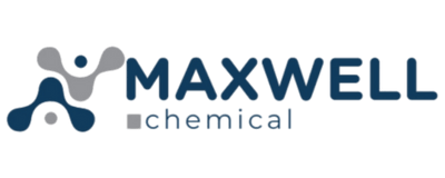 Maxwell Chemicals